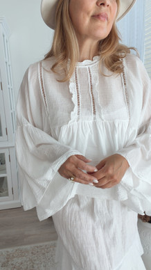 ROSAMUND