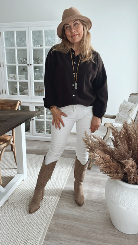 KARA VAKOSAMETTIPUSERO RUSKEA