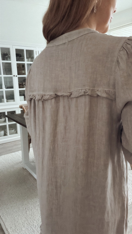 BETHANY PELLAVAMEKKO KASHMIR