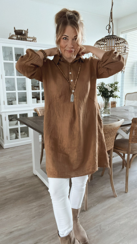 CHERYL PELLAVATUNIKA KAMELI