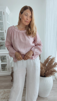 CHIARA PELLAVAPAITA MALVA