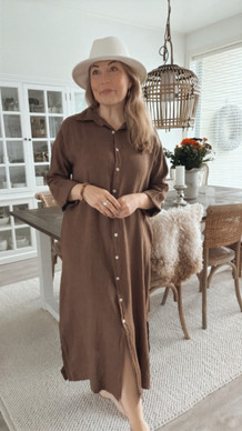 DOREEN PAITAMEKKO RUSKEA