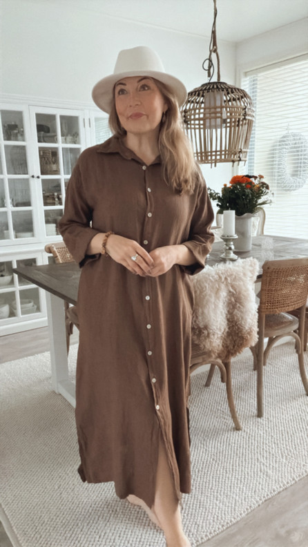 DOREEN PAITAMEKKO RUSKEA