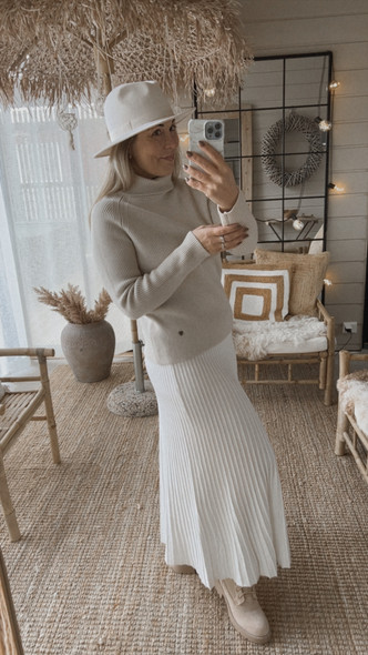 CATARINA NEULEHAME VALKOINEN