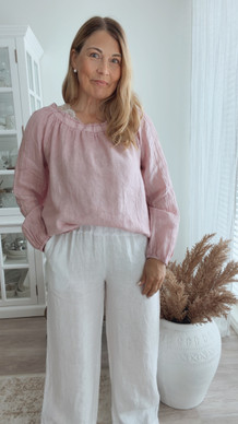 CHIARA PELLAVAPAITA MALVA