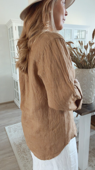 PEGGY PELLAVAPAITA KAMELI