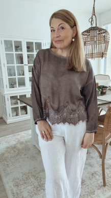 DARIFA SATIINIPUSERO RUSKEA