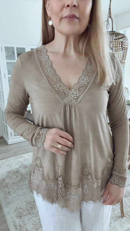 VIVIENNE PUKEUTUMISPUSERO KAMELI