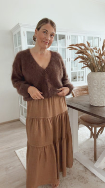 CELINE PELLAVAHAME KAMELI