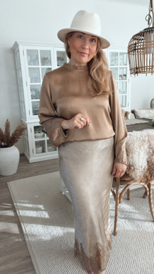 AUBREY SATIINIPUSERO KAMELI