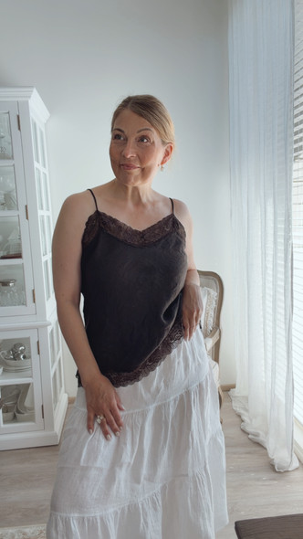 MABELLE PELLAVATOPPI RUSKEA