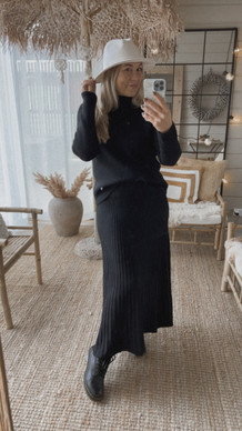 CATARINA NEULEHAME MUSTA