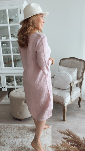 ADELLE PELLAVAMEKKO MALVA
