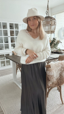MADALENA MOHAIRNEULE LUONNONVALKOINEN