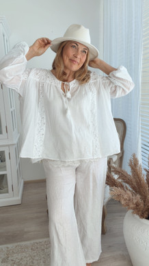 VILIINA
