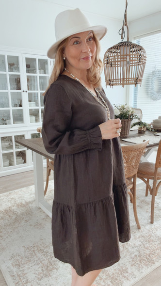 CARMELA PELLAVAMEKKO RUSKEA