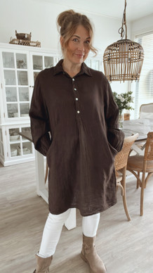 CHERYL PELLAVATUNIKA RUSKEA