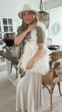 PÖRRÖLAUKKU LUONNONVALKOINEN