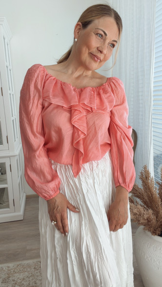 ELOISE