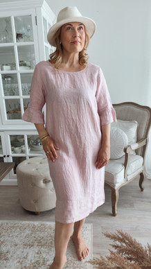 ADELLE PELLAVAMEKKO MALVA
