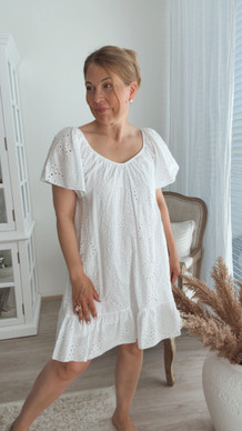 EMILIANA