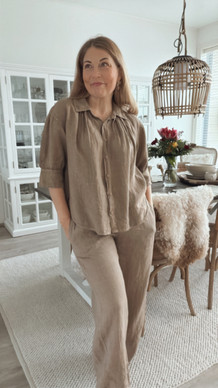 CARRIE PELLAVAHOUSUT KAMELI