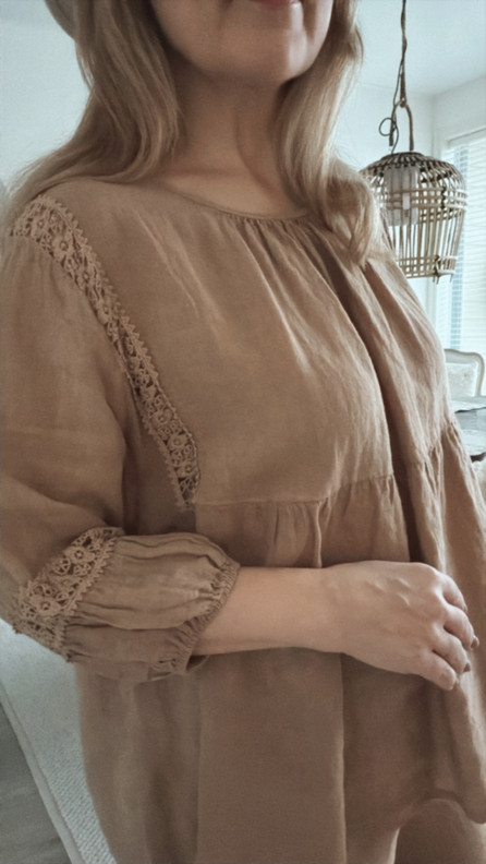 CASSANDRA PELLAVAPAITA KAMELI