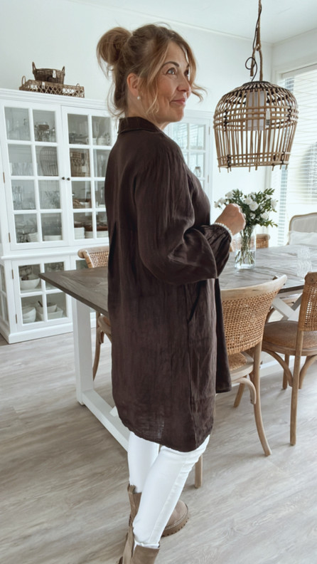 CHERYL PELLAVATUNIKA RUSKEA