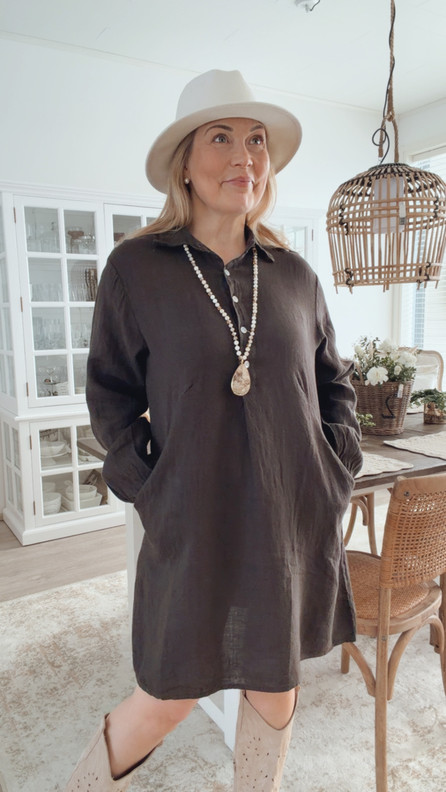 CHERYL PELLAVATUNIKA RUSKEA