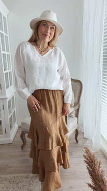 RENEE PELLAVAHAME KAMELI