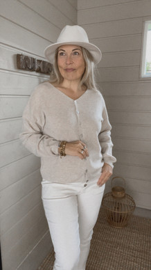 SABINA