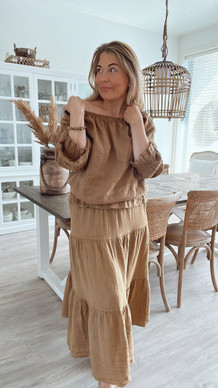 BELLA PELLAVAHAME KAMELI 