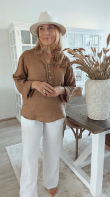 PEGGY PELLAVAPAITA KAMELI