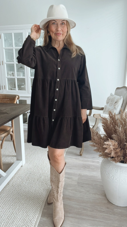 INES VAKOSAMETTIMEKKO RUSKEA