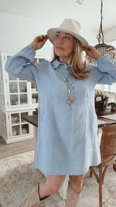 CHERYL PELLAVATUNIKA TAIVAANSININEN