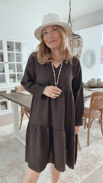 CARMELA PELLAVAMEKKO RUSKEA