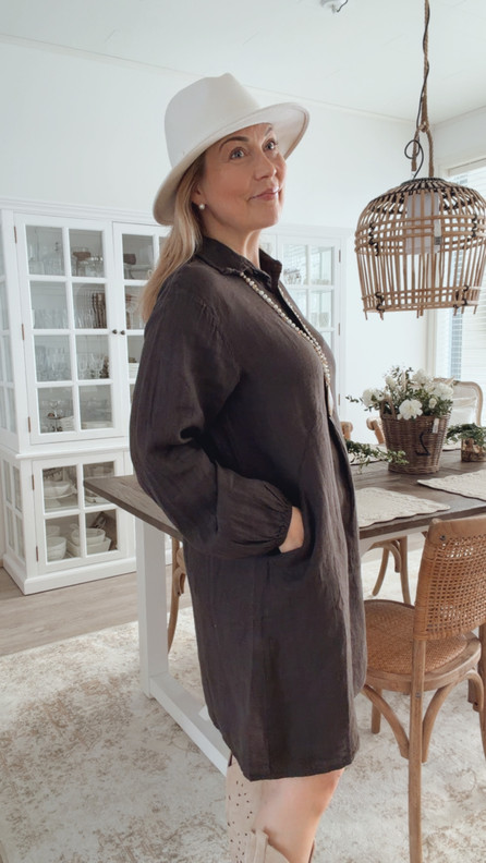 CHERYL PELLAVATUNIKA RUSKEA