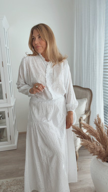 LINNEA