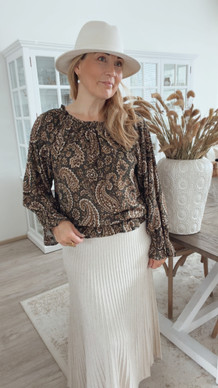 MARIANA VISKOOSIPUSERO KHAKI