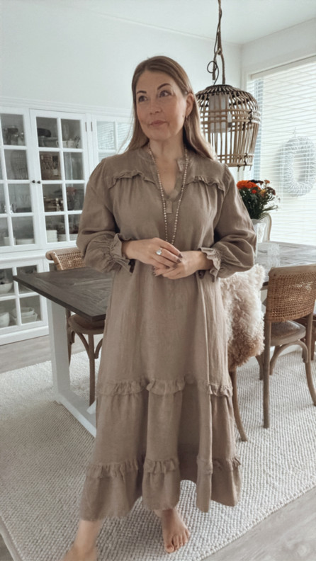 BETHANY PELLAVAMEKKO KAMELI