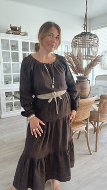 BELLA PELLAVAHAME RUSKEA