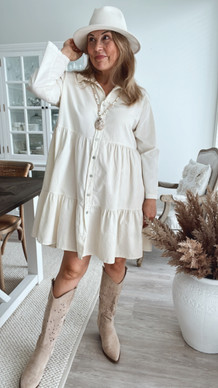 INES VAKOSAMETTIMEKKO MILKY