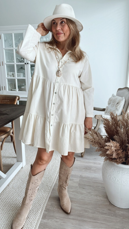 INES VAKOSAMETTIMEKKO MILKY