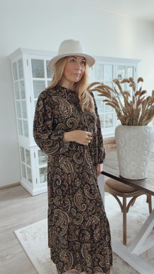 ASHLEY VISKOOSIMEKKO KHAKI