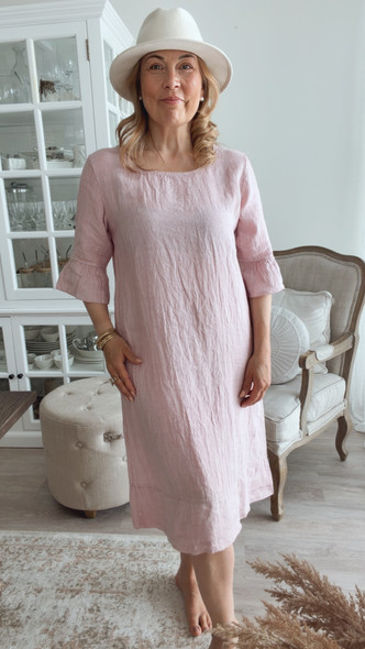 ADELLE PELLAVAMEKKO MALVA
