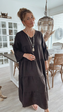 ADAFIA PELLAVAMEKKO RUSKEA