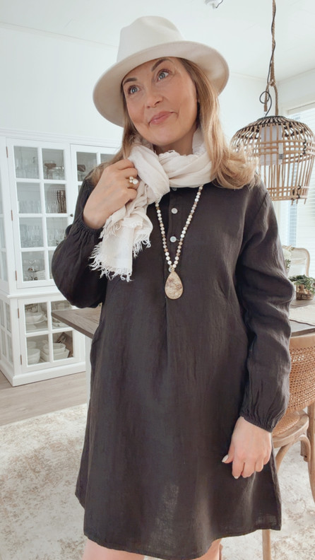 CHERYL PELLAVATUNIKA RUSKEA