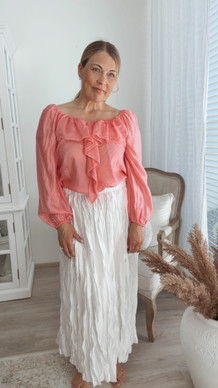 ELOISE