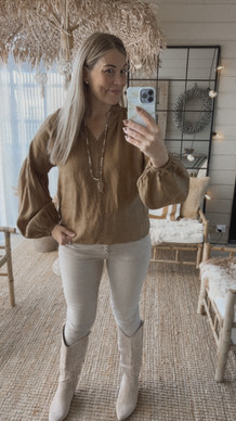 FERN PELLAVAPAITA KAMELI