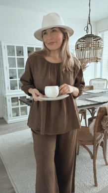 CASSANDRA PELLAVAPAITA RUSKEA